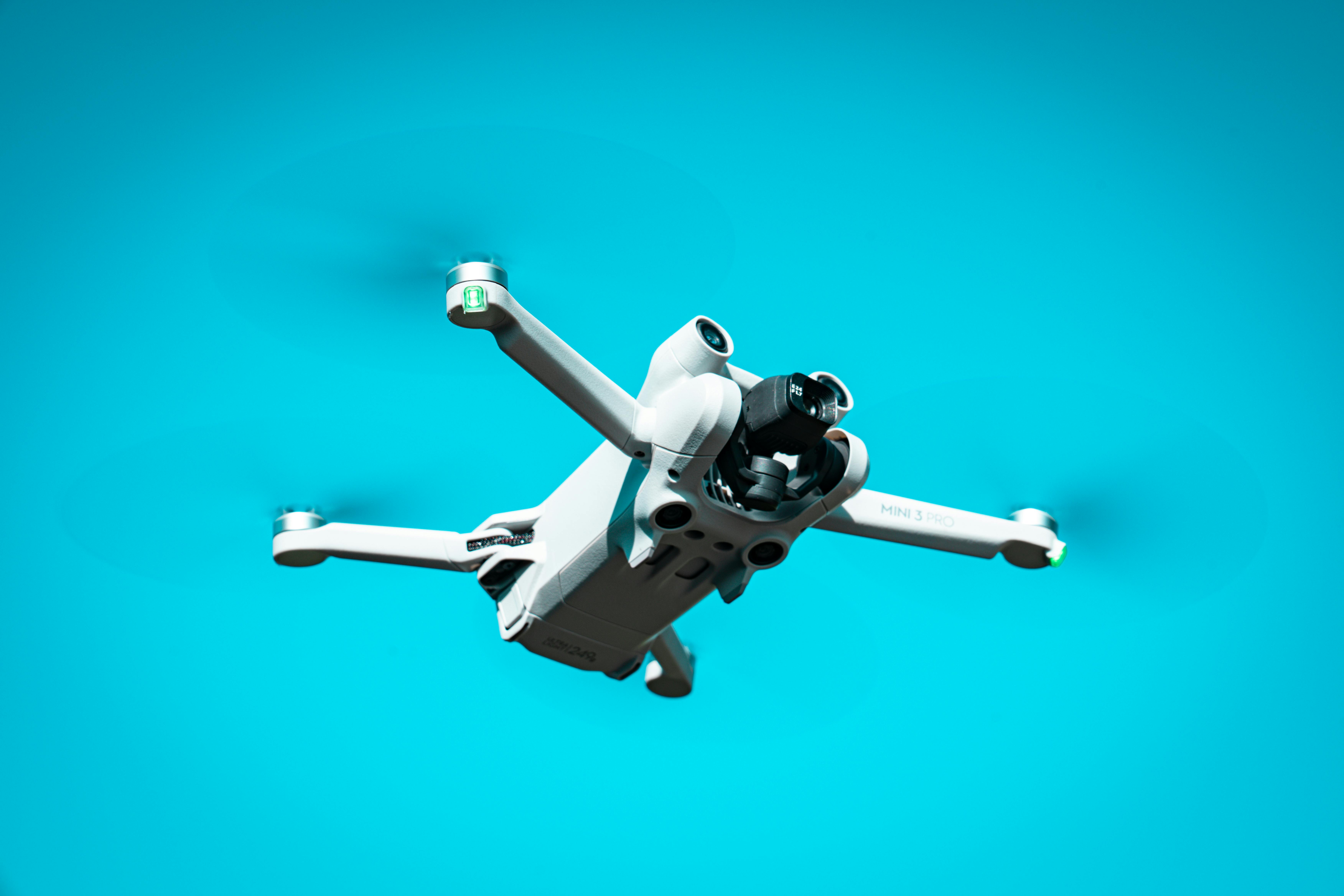 DJI Flagship Store